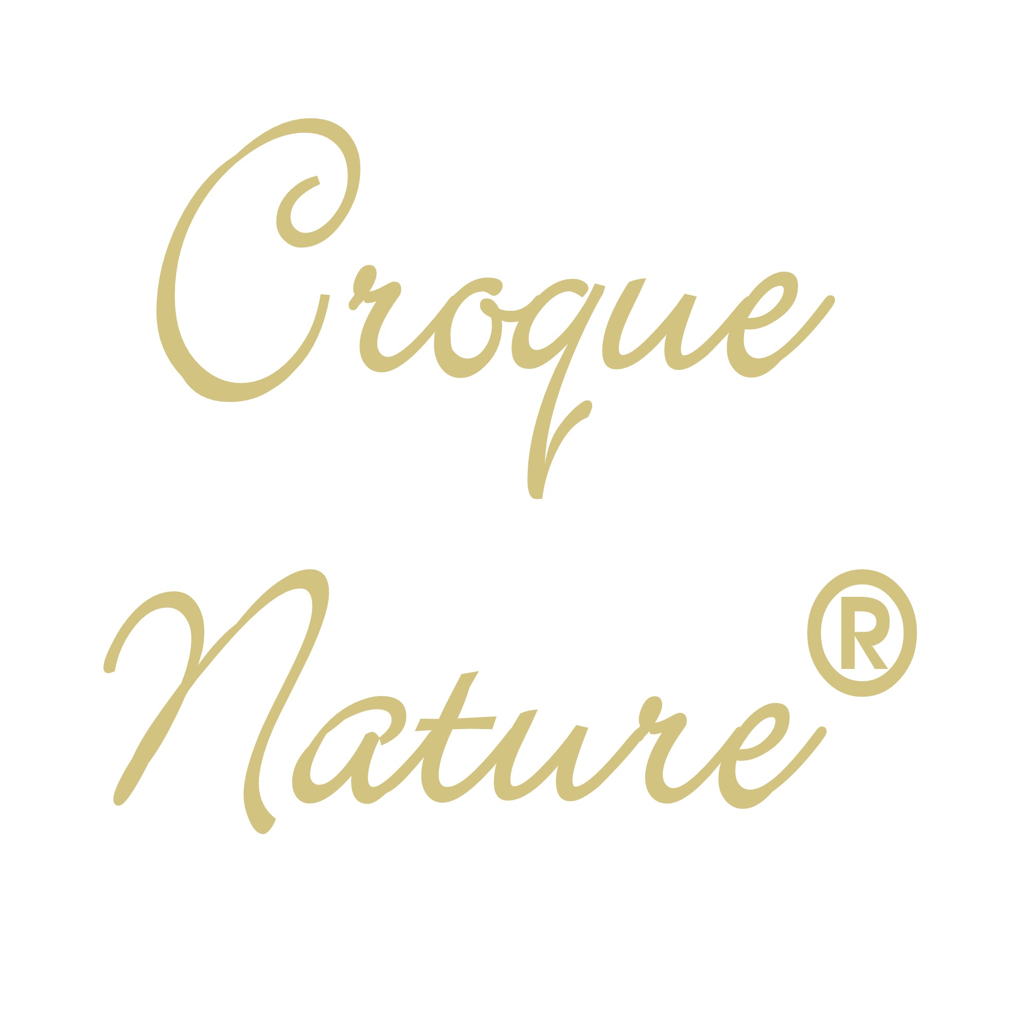 CROQUE NATURE® RION-DES-LANDES